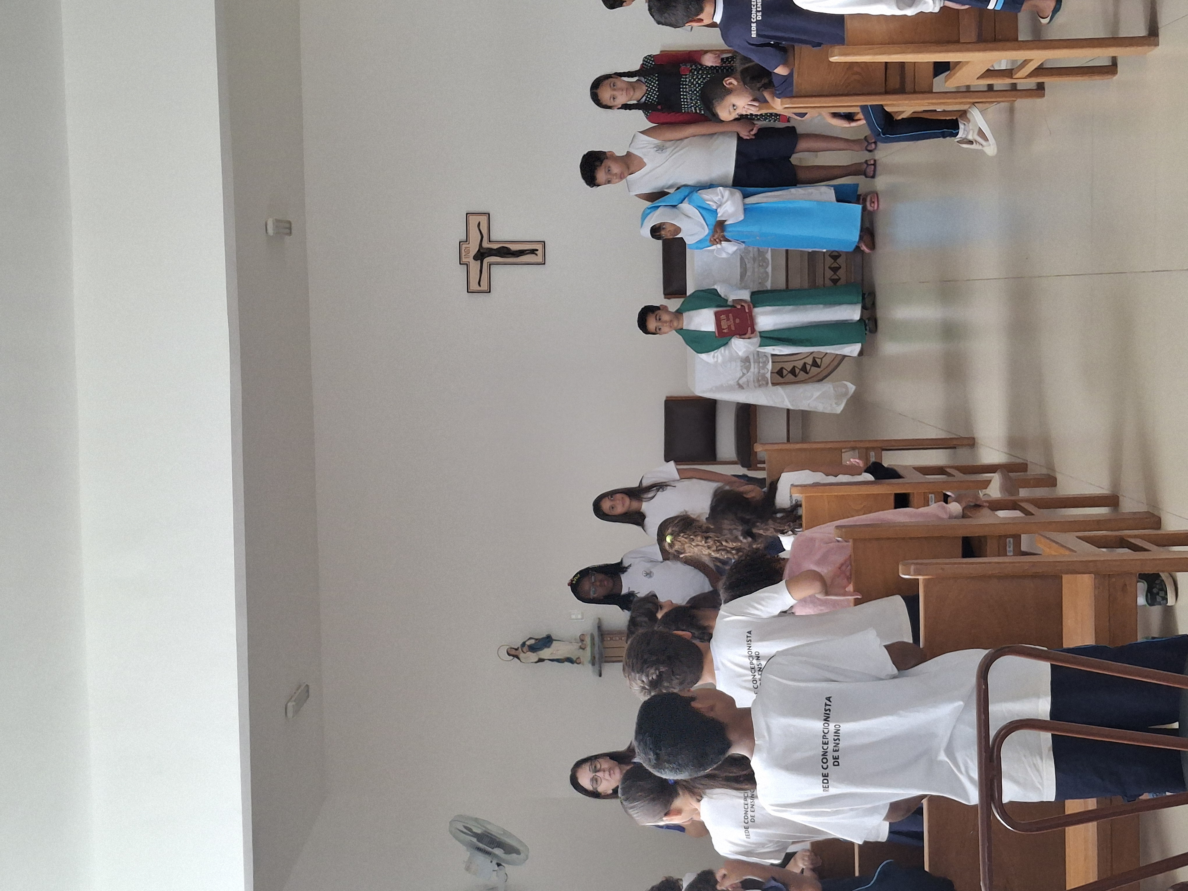 image01